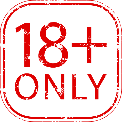 Sexxyvee224